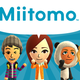 Illustration for article titled TMI, iMiitomo/i Friends